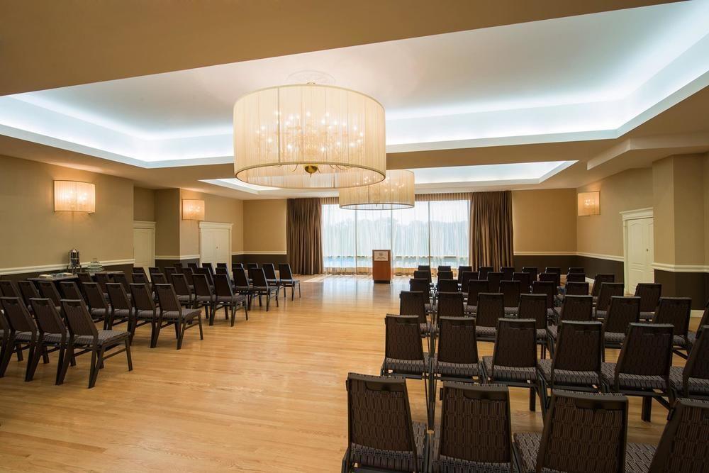 Sheraton Wilmington South New Castle Luaran gambar