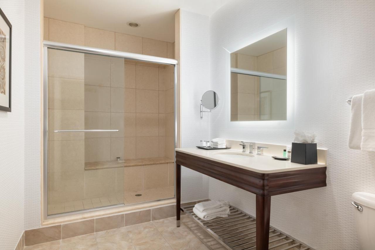 Sheraton Wilmington South New Castle Luaran gambar
