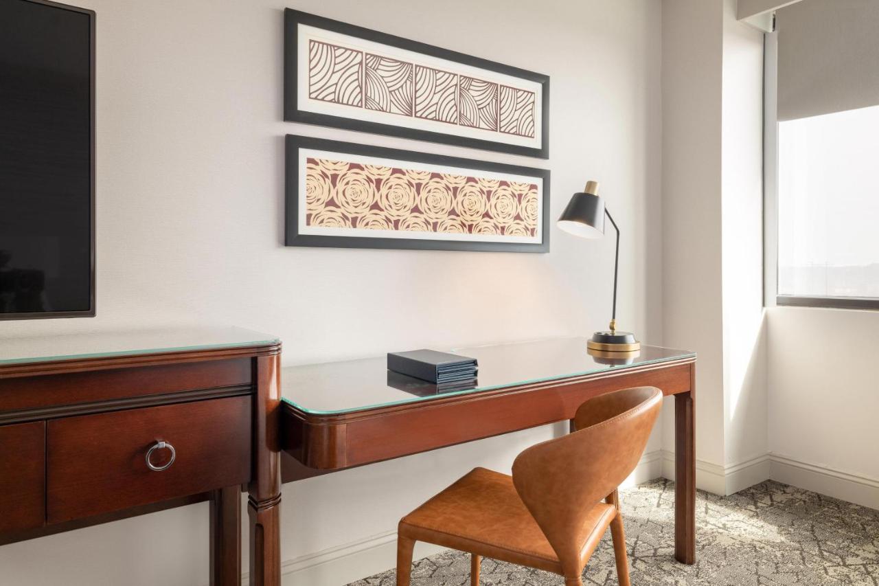 Sheraton Wilmington South New Castle Luaran gambar