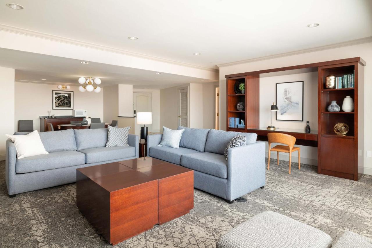 Sheraton Wilmington South New Castle Luaran gambar